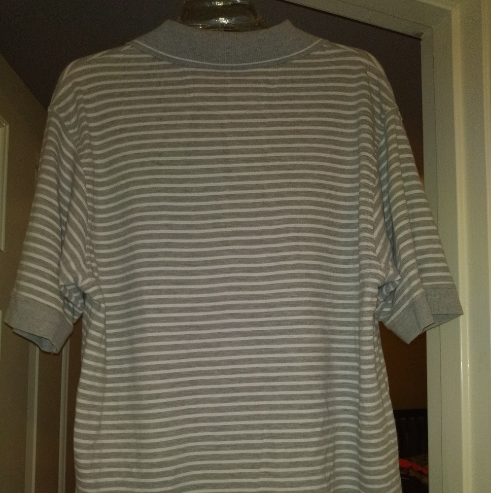 Shirt - Picture 3 of 3